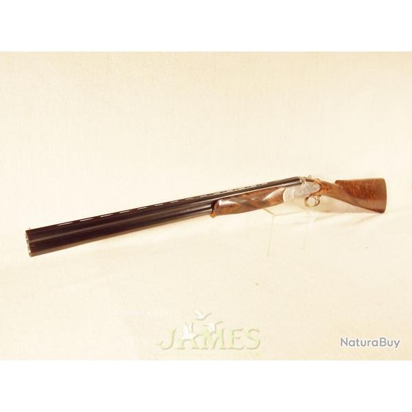 Fusil DEMAS atelier Verney Carron Cal 12 C 12