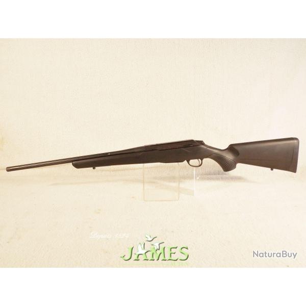 Carabine TIKKA T3X Super lite 243W C 243 Win