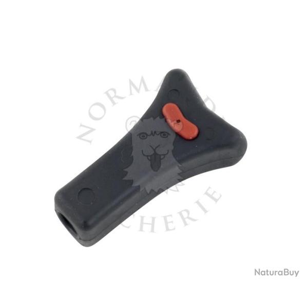 MATHEWS - Stop corde DDS