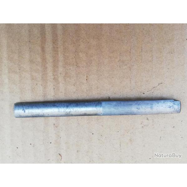 extracteur arizaka type 38