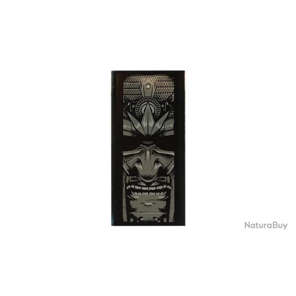 Grip poign�e avant bunkerkings kingsdoom