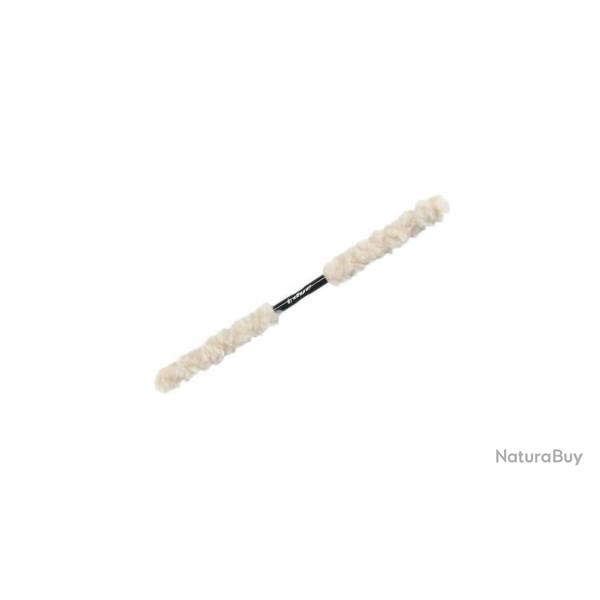 Swab marque Dye fuzzy Stick