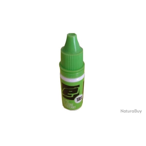 Huile Eclipse Pour lanceur paintball