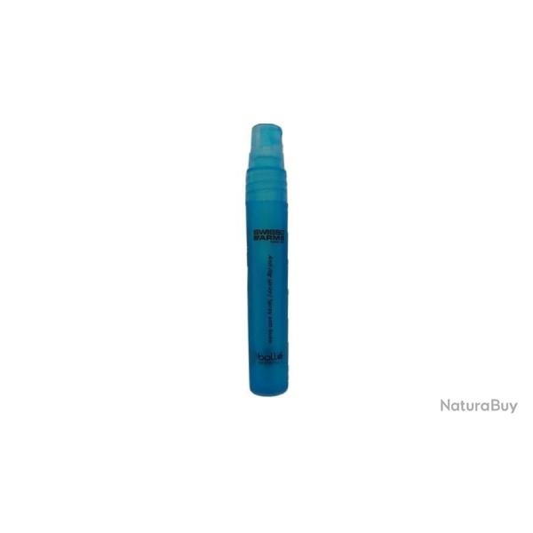 Produit antibu�e de marque Boll�