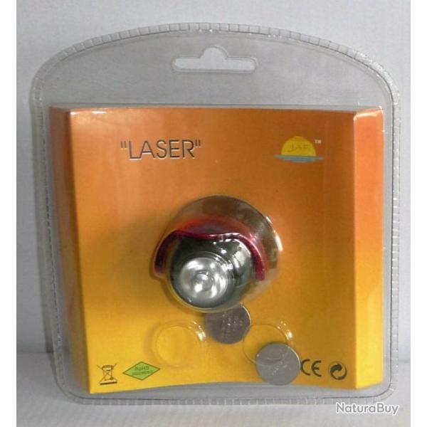 Lampe frontale Jaf � led