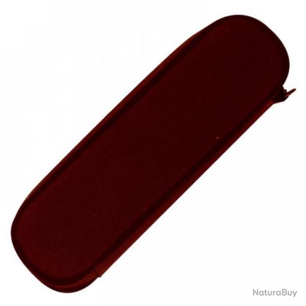 Etui fourreau de lunette 25 cm de long