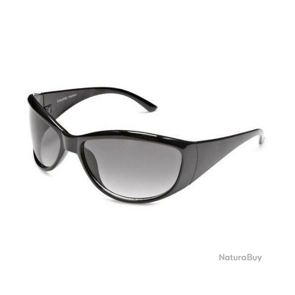 Lunettes polarisantes Eyelevel Pippa