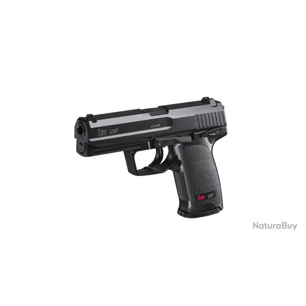 ( Rplique pistolet  ressort H&K USP 0,5J)Rplique pistolet  ressort H&K USP 0,5J