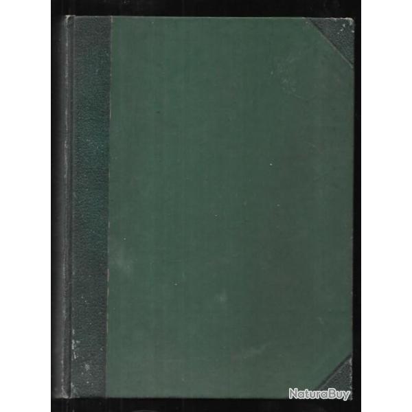 les grandes vacances 1939-1945. Francis Ambri�re captivit�