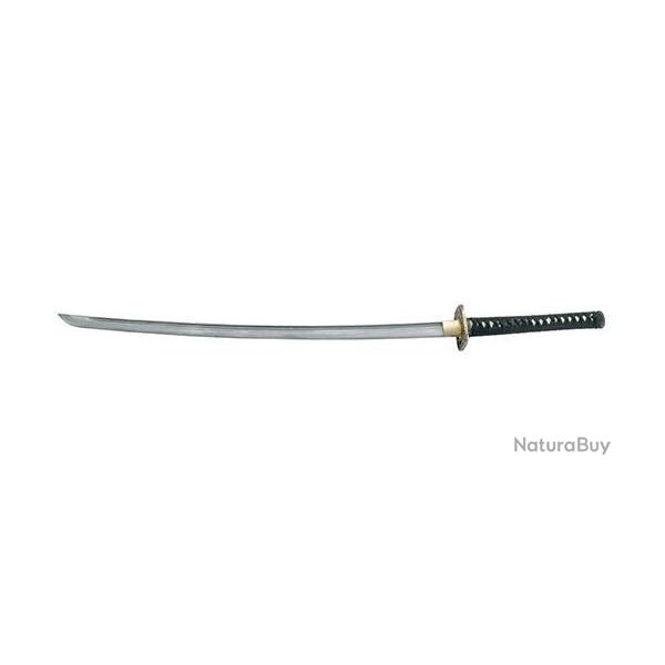 MAGNUM - SAMURAI PREMIUM DAMASCUS