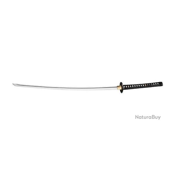 MAGNUM - IAITO SWORD