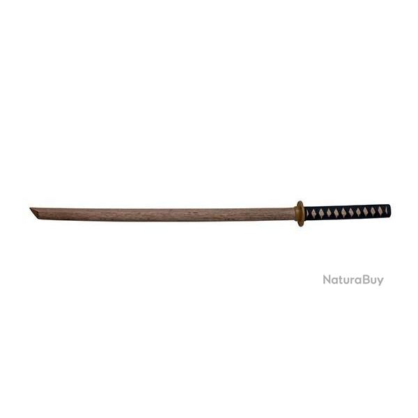 Bokken
