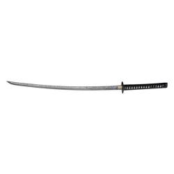 MAGNUM - DAMASCUS KANJI