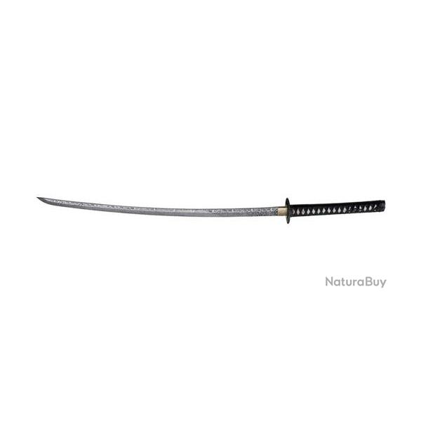MAGNUM - DAMASCUS KANJI