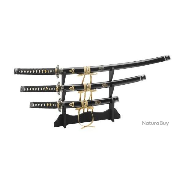 Hikari No Tenshi - Set 4 pi�ces