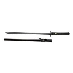 MAGNUM - BLACK NINJA SWORD DAMAS