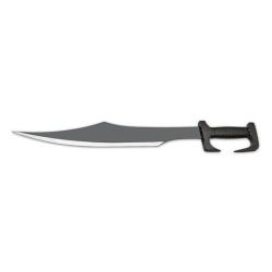 Leonidas Sword