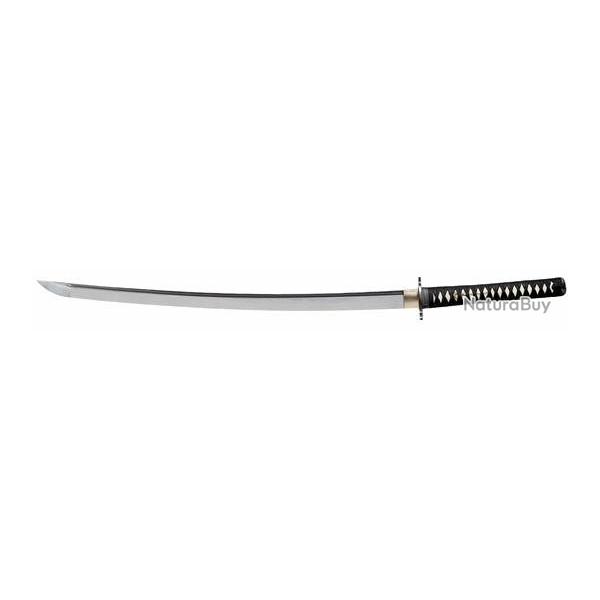 Warrior Katana