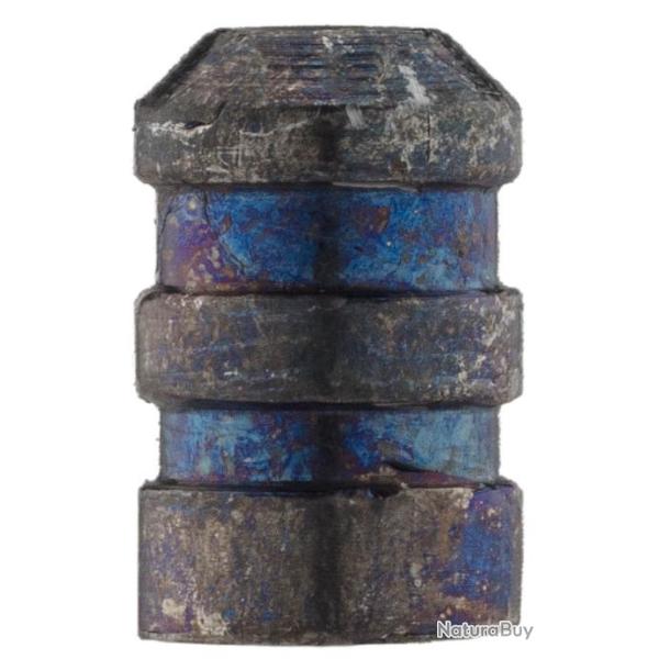 Bo�te de 50 balles Maxi Cal .50 (.504)