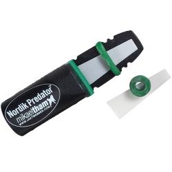 Appeau &laquo;Nordik Predator&raquo;