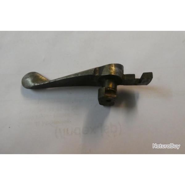 cl� d'ouverture pour robust