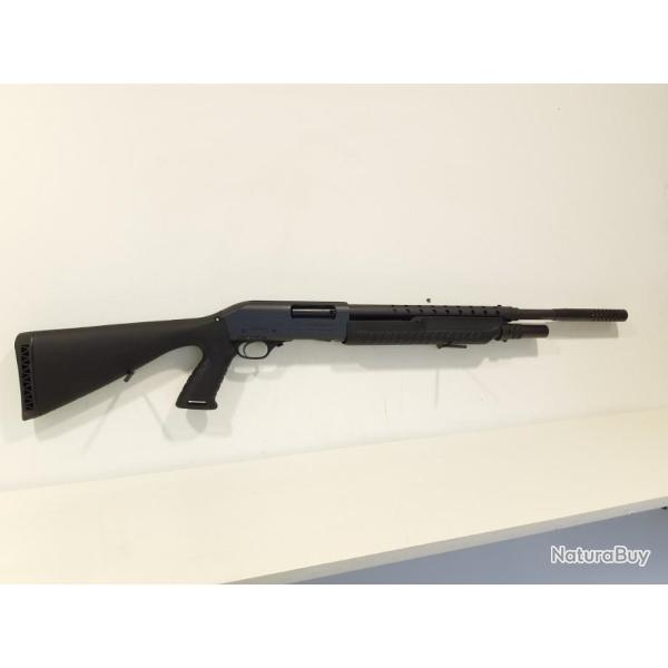 Mise en conformit pour fusil  pompe FABARM sdass