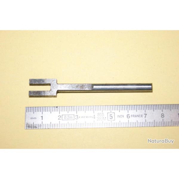 armeur central FRANCHI FALCONET -  (d9n91