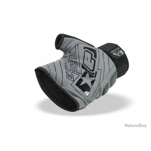 Mitaines Gen 2 ECLIPSE taille S