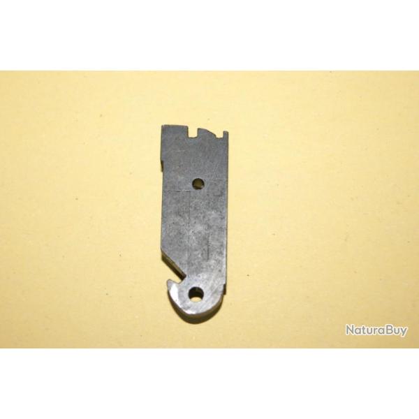 chien DROIT de fusil FAIR -  (d9n95)