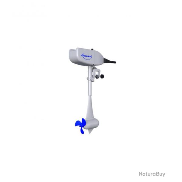 MOTEURS �LECTRIQUES AQUAMOT TREND 1.6L-P