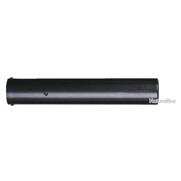 Mod�rateur de son STILL 2000