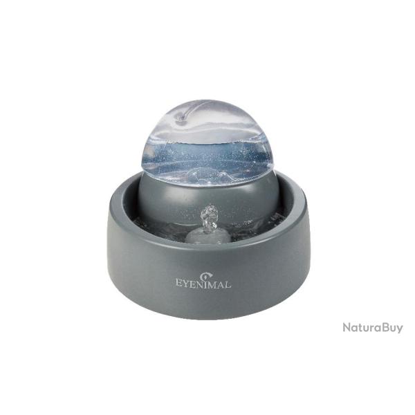 Fontaine EYENIMAL Pet Fountain