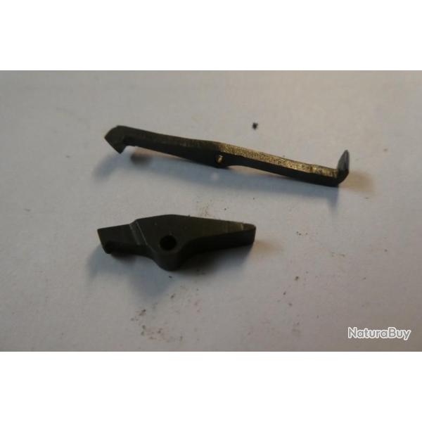 extracteur et �jecteur winchester 94/22