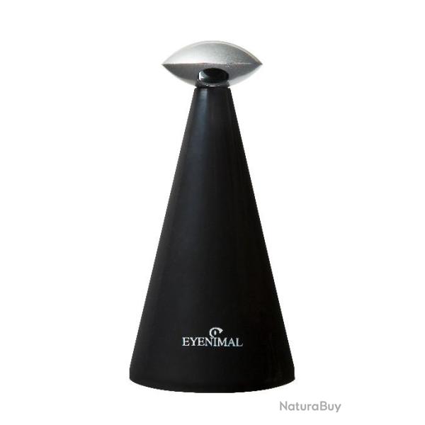 Jouet EYENIMAL Automatic Laser