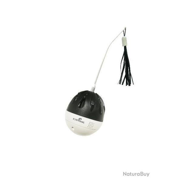 Jouet EYENIMAL Spin & Treat Ball