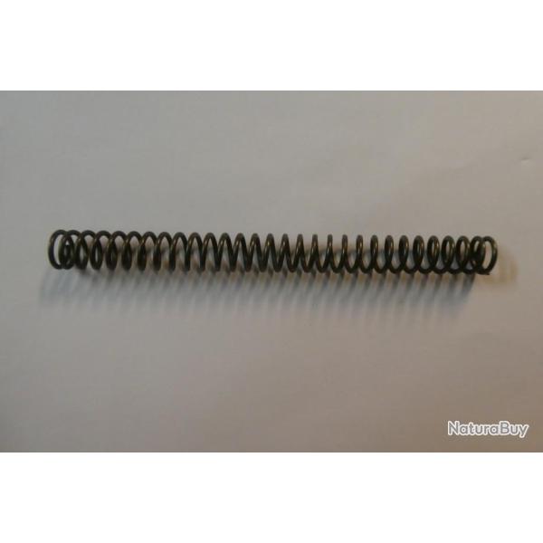 Ressort de culasse pour BRNO FOX
