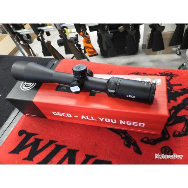 LUNETTE GECO 6-24X50