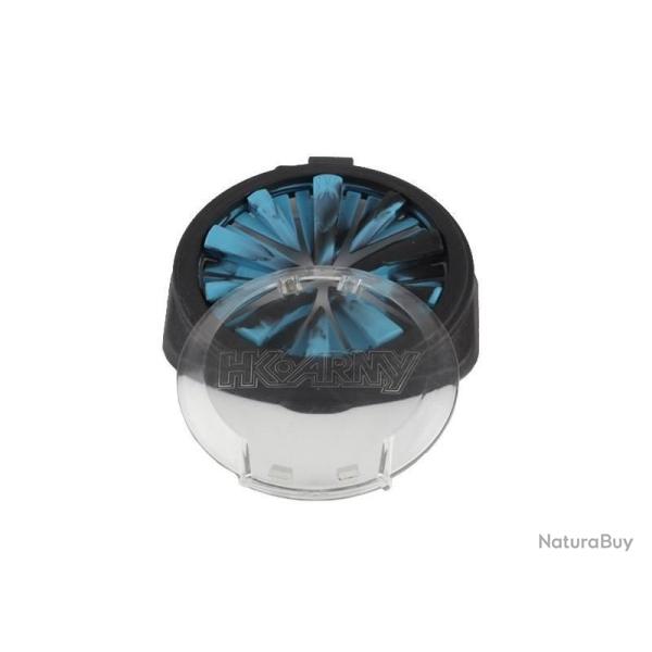 Epic Feed pour Prophecy Arctic HK ARMY