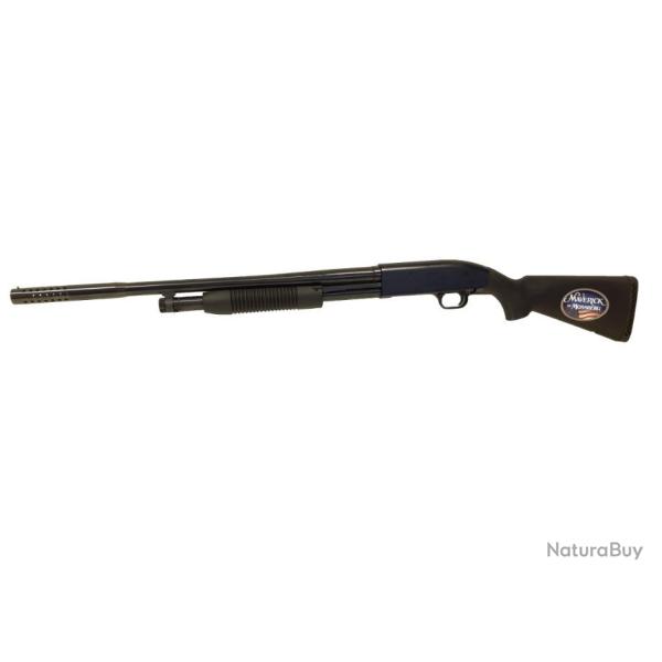 Mise en conformit pour fusil  pompe mossberg