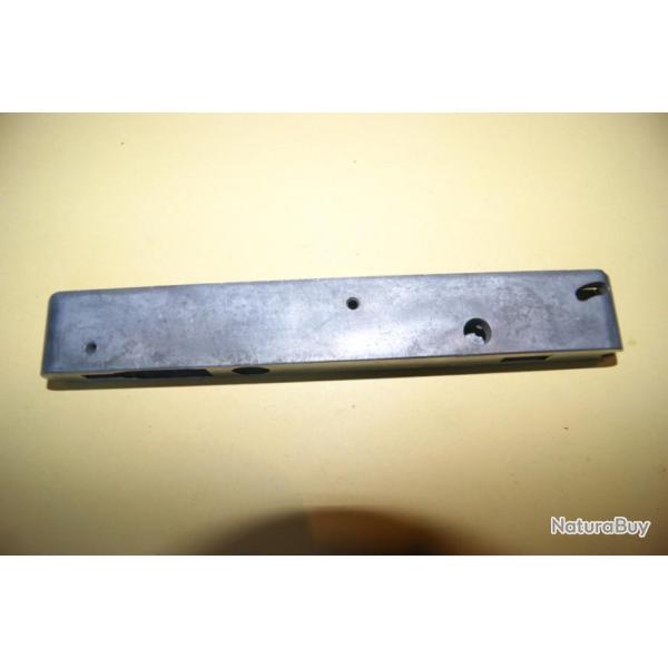 sous garde GEVARM ????? inconnue - VENDUE PAR JEPERCUTE (d9j377)