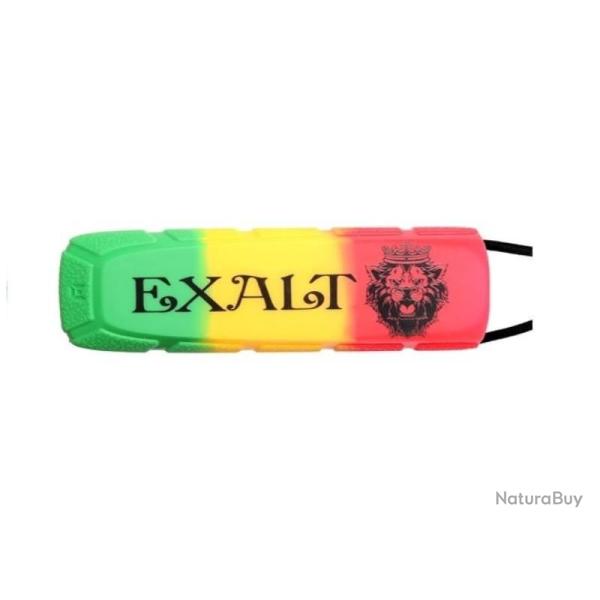 Exalt Bayonet Rasta