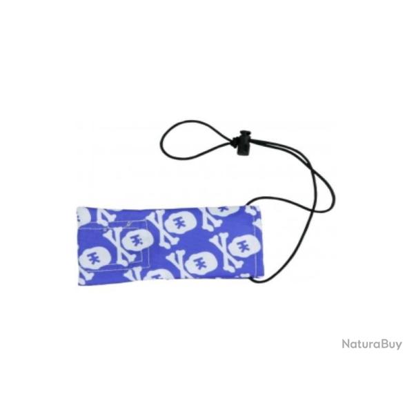 sac a canon HK Army violet