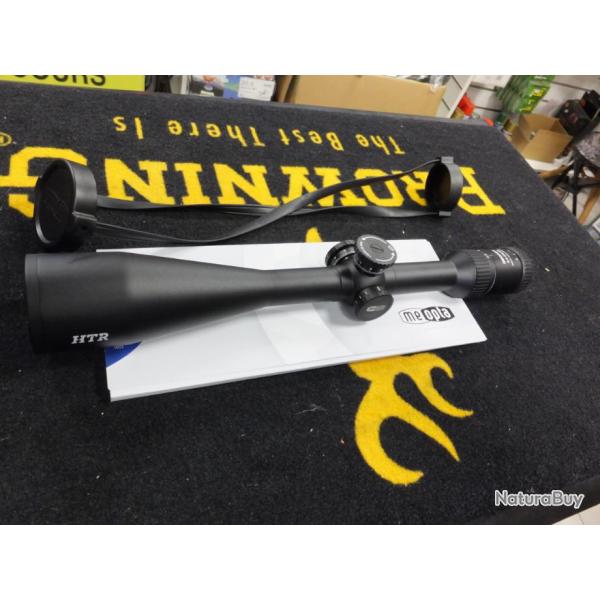 LUNETTE MEOPTA MEOPRO 6.5-20X50 BDC pour TLD