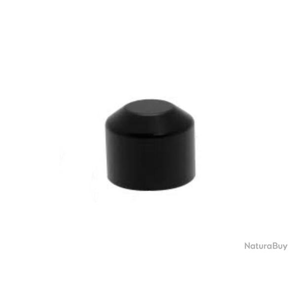 Bouchon protege t�te de bouteille swap