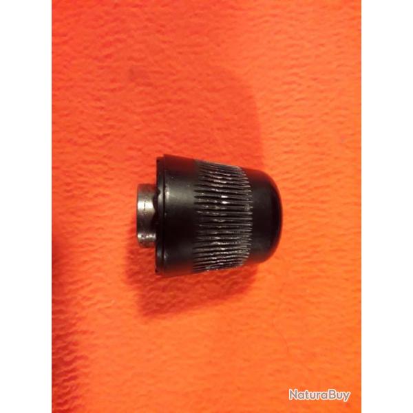 bouchon tube mag beretta al391