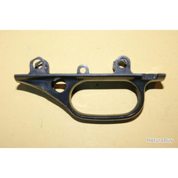 pontet plastique WINCHESTER -  (a1909)