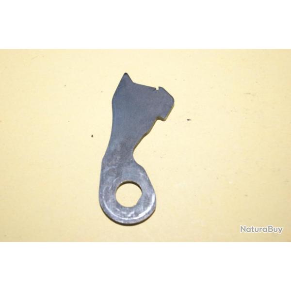 chien de fusils WINCHESTER 120 / 140 / 1200 / 1300 / 1400 / 1500 XTR -  (a1908)