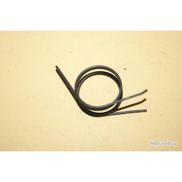 ressort de chien WINCHESTER 120 / 140 / 1200 / 1300 / 1400 / 1500 XTR -  (a1913)