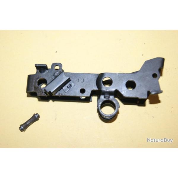 corps de sous garde n�40 WINCHESTER -  (a1916)