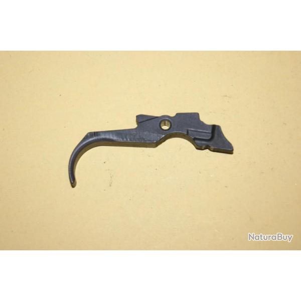 d�tente + axe fusil WINCHESTER -  (a1915)